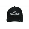 Gorra Spalding Base Cap 3008778-01
