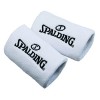  Spalding Wristband 3009283-01