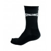 Calcetn Spalding Socks Mid Cut 3003191-02