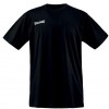 Camiseta Entrenamiento Spalding Promo-Tee 3002007-03