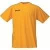 Camiseta Entrenamiento Spalding Promo-Tee 3002007-04