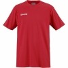 Camiseta Entrenamiento Spalding Promo-Tee 3002010-05