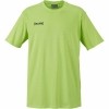 Camiseta Entrenamiento Spalding Promo-Tee 3002010-06