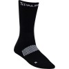 Calcetn Spalding Socks 3003196-01