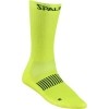 Calcetn Spalding Socks 3003196-04