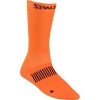 Calcetn Spalding Socks 3003196-05