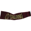  Spalding Arm Sleeves 3009282-05