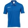 Polo Uhlsport Score Shirt 100214803