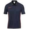Polo Uhlsport Score Shirt 100214810