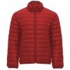 Chaquetn Roly Finland Hombre RA5094-60