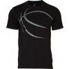 Camiseta Entrenamiento Spalding Street T-shirt  3007001-01
