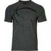 Camiseta Entrenamiento Spalding Street T-shirt  3007001-02