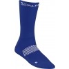 Calcetn Spalding Socks 3003196-07