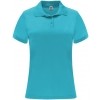 Polo Roly Monzha mujer 0410-12
