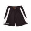Calzona Spalding Jam shorts 40221004-01