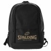 Mochila Spalding Backpack SS23 40232042-01