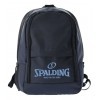 Mochila Spalding Backpack SS23 40232042-02