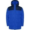 Chaquetn Roly Tallin PK5075.0555