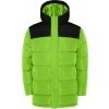 Chaquetn Roly Tallin PK5075.22502