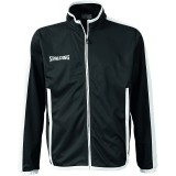 Chaqueta Chndal de Baloncesto SPALDING Evolution 3003011-01