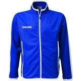 Chaqueta Chndal de Baloncesto SPALDING Evolution 3003011-03