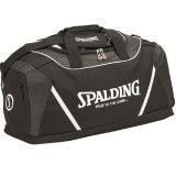 Bolsa de Baloncesto SPALDING Sportbag Medium 3004515-01