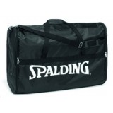 Portabalones de Baloncesto SPALDING Ballbag 72 x 50 x 24.5 3004507-01