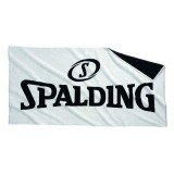  de Baloncesto SPALDING Towel 3009808-01