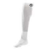 Calcetn de Baloncesto SPALDING High Cut 3003195-01