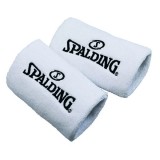  de Baloncesto SPALDING Wristband 3009283-01