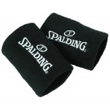  de Baloncesto SPALDING Wristband 3009283-02