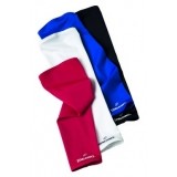  de Baloncesto SPALDING Shooting Sleeves 3009284-01