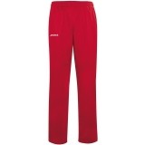 Pantaln de Baloncesto JOMA Cleo Poliester 9017P11.60