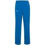 Pantaln de Baloncesto JOMA Cleo Poliester 9017P11.35