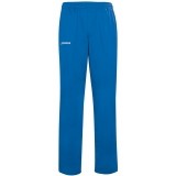 Pantaln de Baloncesto JOMA Cleo Poliester 9017P11.35