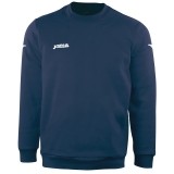 Sudadera de Baloncesto JOMA Combi Cairo 6015.11.30