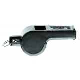  de Baloncesto SPALDING NBA Whistle 3001640-01