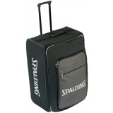 Bolsa de Baloncesto SPALDING Team Trolley 300416101