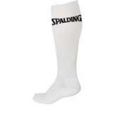 Calcetn de Baloncesto SPALDING High Risers 300319301