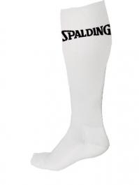 Calcetn Spalding High Risers