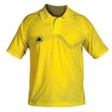 Polo de Baloncesto LUANVI Star 05648-0033