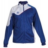 Chaqueta Chndal de Baloncesto LUANVI Star 05650-0600