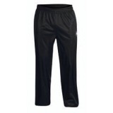 Pantaln de Baloncesto LUANVI Star 05652-0044