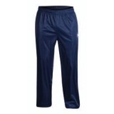 Pantaln de Baloncesto LUANVI Star 05652-0133