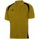 Polo de Baloncesto KELME Millennium  80912-104