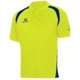 Polo de Baloncesto KELME Millennium  80912-665