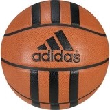Balón Baloncesto de Baloncesto ADIDAS 3 Stripe C 29.5 218870-T5