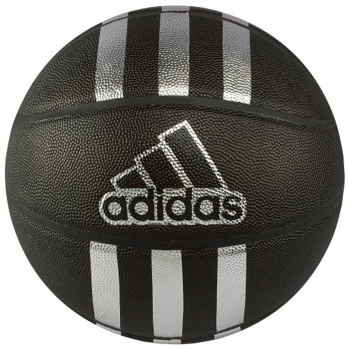 Baln Baloncesto adidas 3 Stripe C 29.5