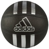 Balón Baloncesto de Baloncesto ADIDAS 3 Stripe C 29.5 218893-T5