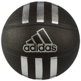 Baln Baloncesto de Baloncesto ADIDAS 3 Stripe C 29.5 218893-T5